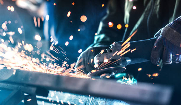 Affordable Welder Services in Tellico Village, TN